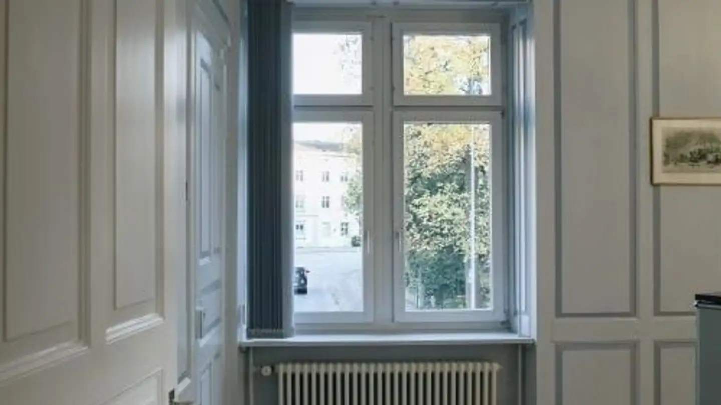 Office space for rent - Zürcherstrasse 183, 8500 Frauenfeld - Photo 4