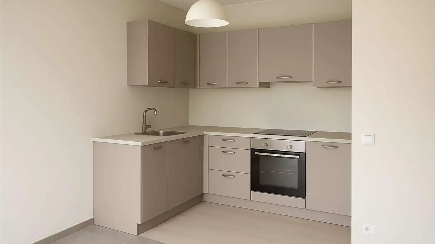 Appartamento in vendita - 6912 Pazzallo - Photo 2