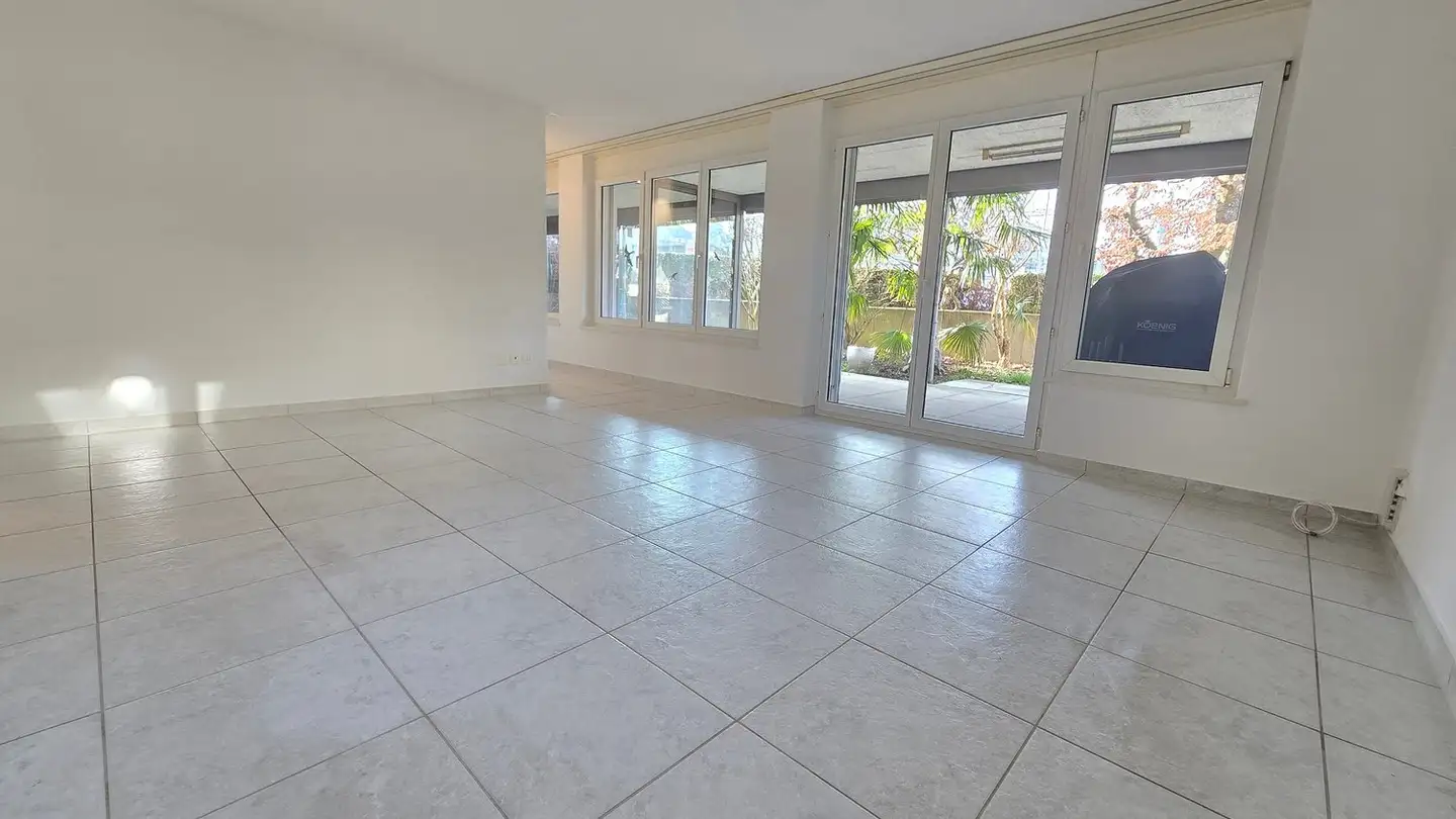 Apartment for sale - Ringstrasse 34, 8500 Frauenfeld - Photo 2