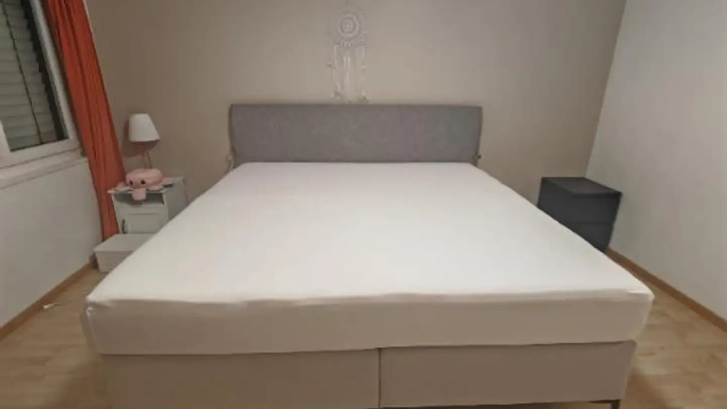 Duplex for rent - Birkenmatt 13, 6343 Rotkreuz - Photo 3