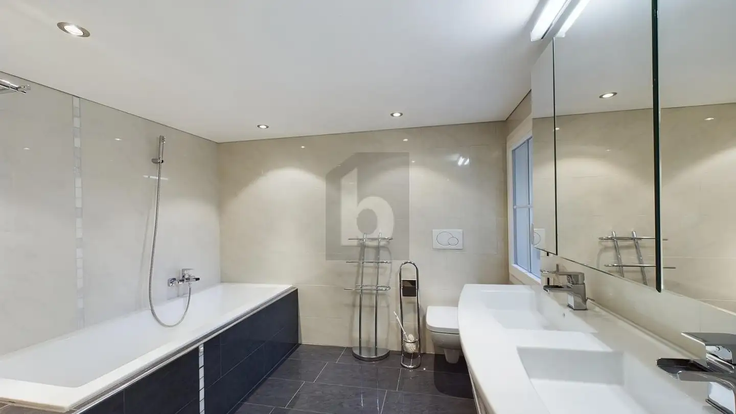 Maison en terrasse à vendre - 9100 Herisau - Photo 3