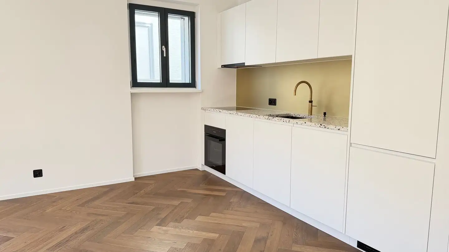 Appartement à louer - Universitätstrasse 37, 8006 Zürich - Photo 2