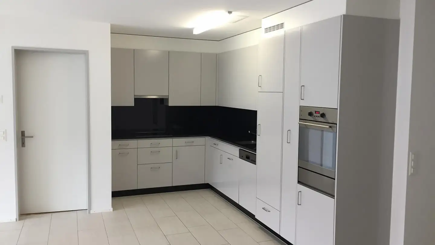 Appartamento in affitto - Rüfegasse 12a, 7208 Malans GR - Photo 2