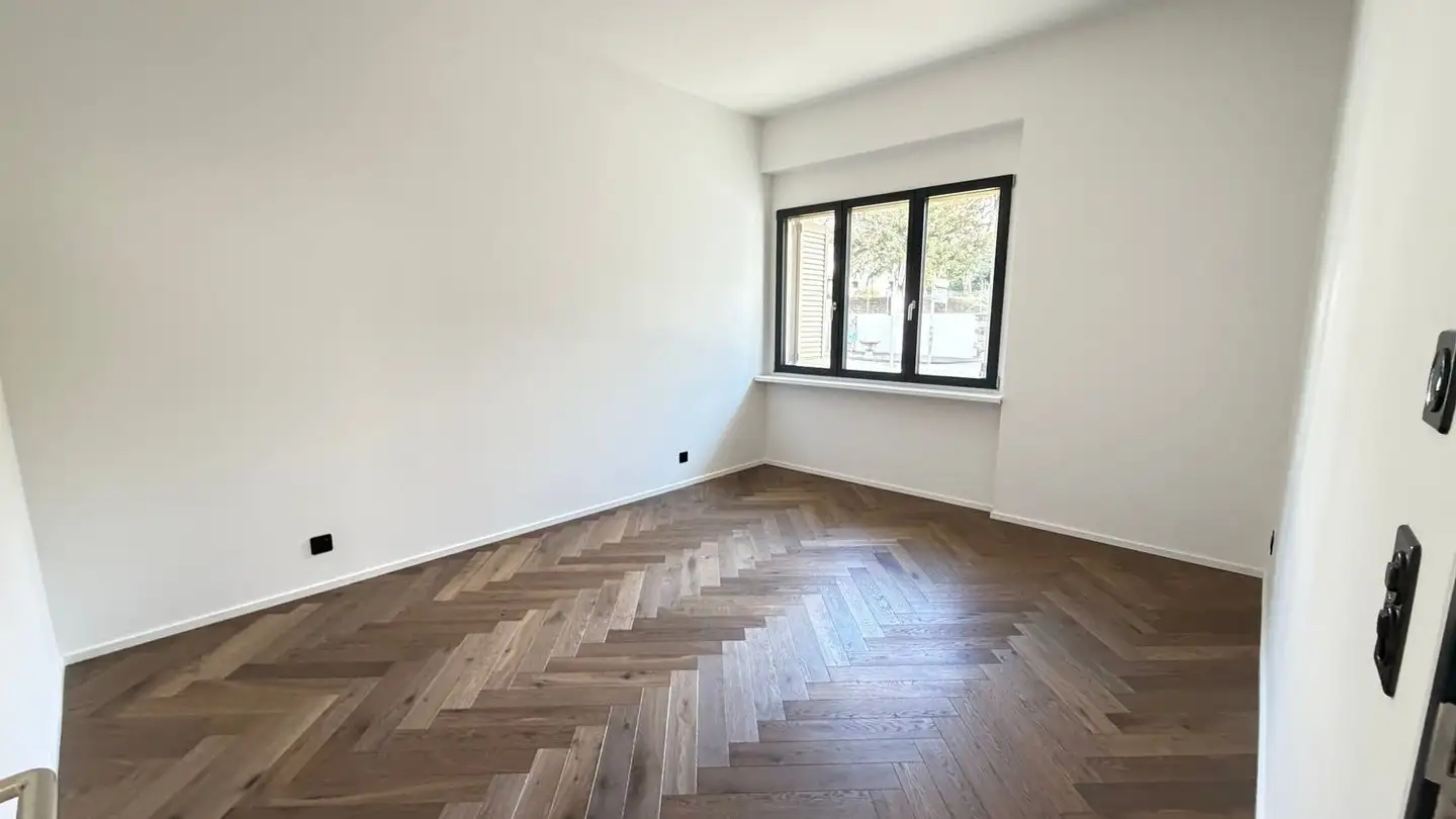 Appartement à louer - Universitätstrasse 37, 8006 Zürich - Photo 3