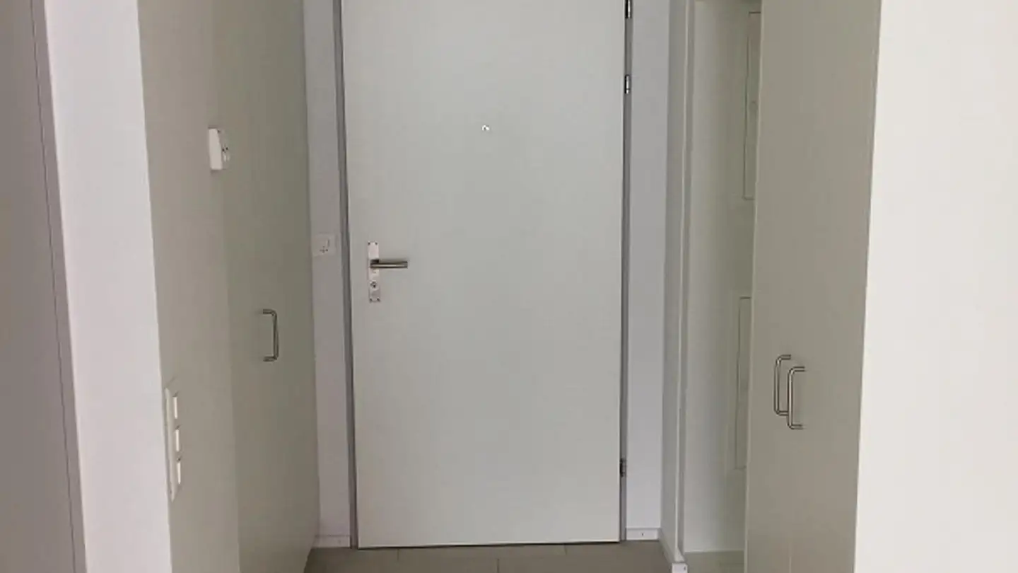 Appartamento in affitto - Rüfegasse 12a, 7208 Malans GR - Photo 3