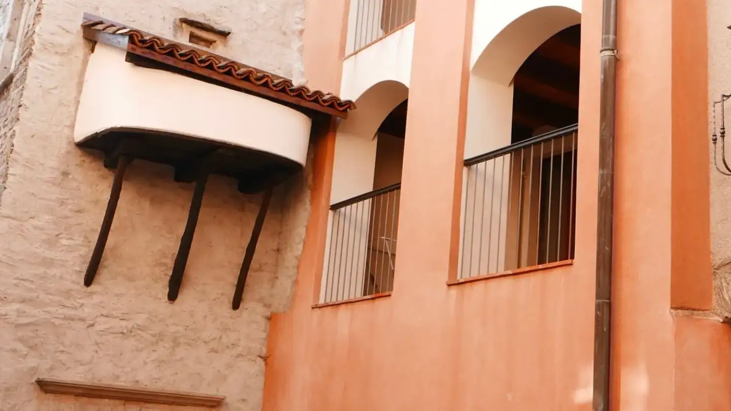 Single house for rent - 6981 Bombinasco - Photo 4