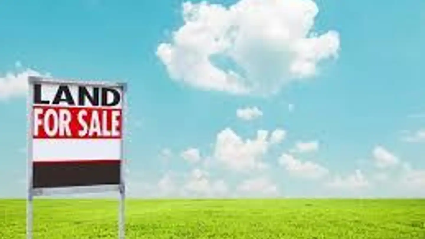 Constructible plot for sale - Via Paiardi, 6592 S. Antonino - Photo 4