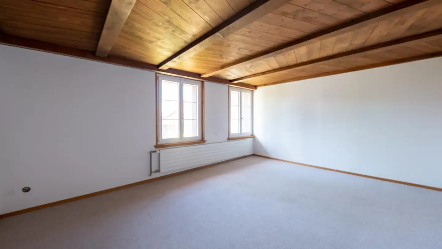 Casa singola in vendita - Hubstrasse 7, 8560 Märstetten - Photo 4