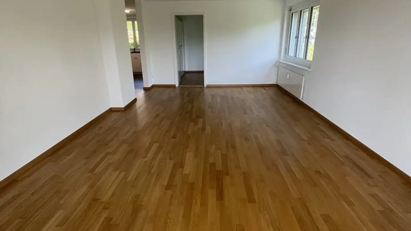 Apartment for rent - Neuhofweg 6, 8634 Hombrechtikon - Photo 2