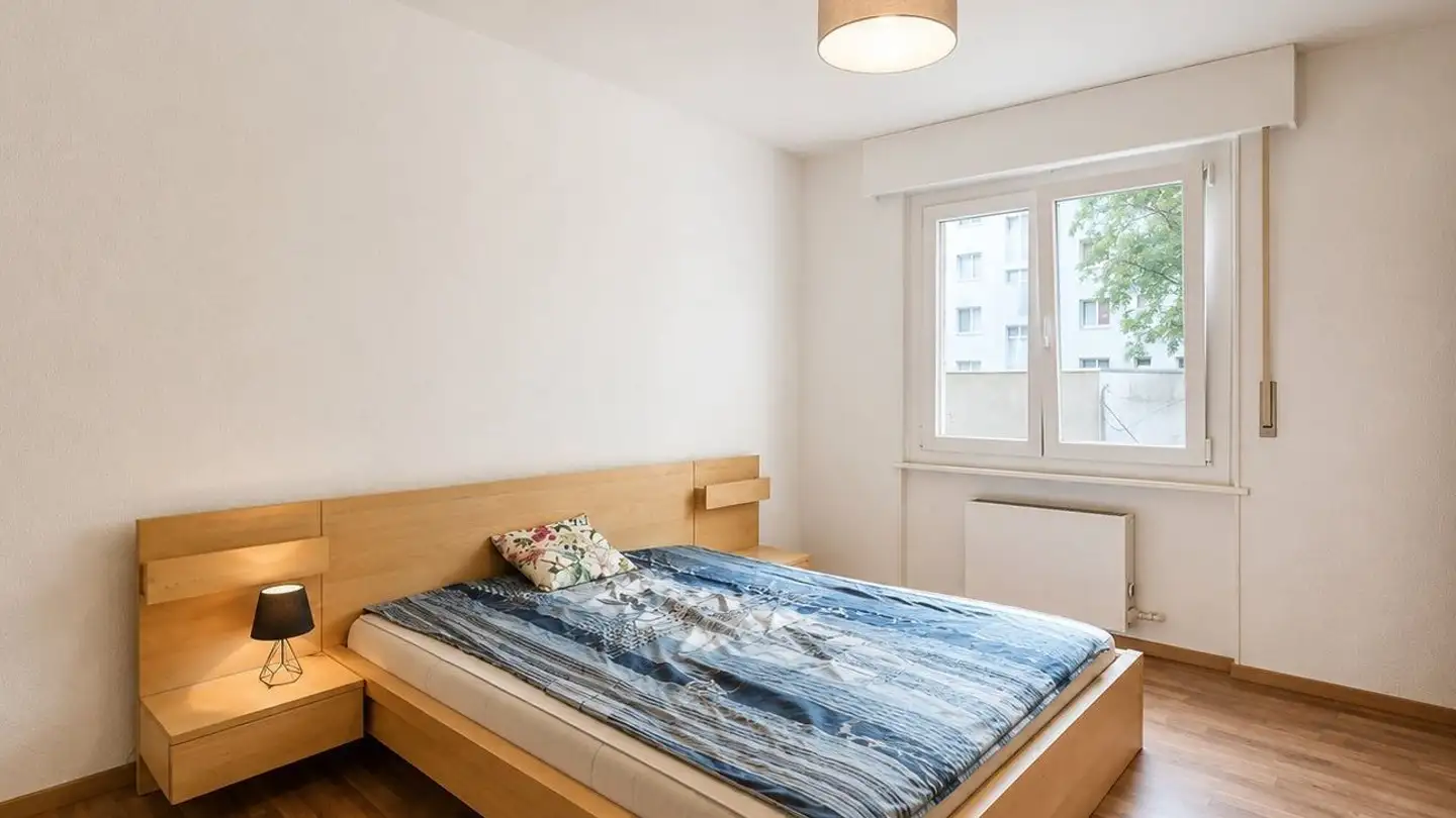 Wohnung kaufen - 1870 Monthey - Foto 2
