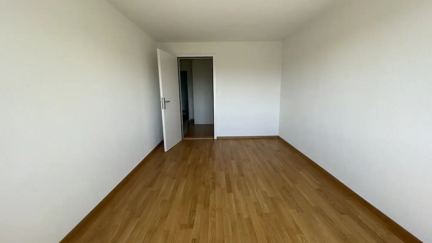Apartment for rent - Neuhofweg 6, 8634 Hombrechtikon - Photo 3