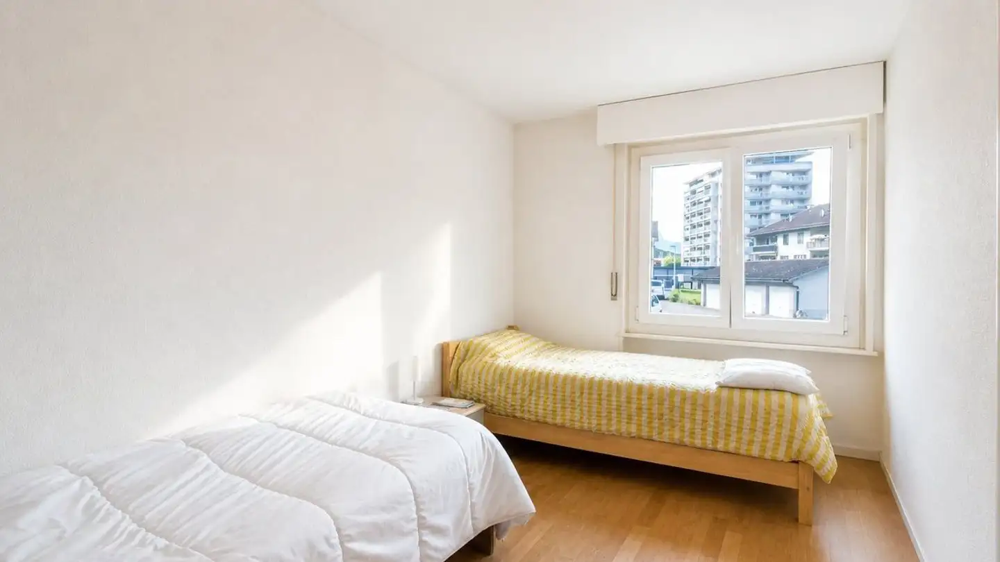 Wohnung kaufen - 1870 Monthey - Foto 4