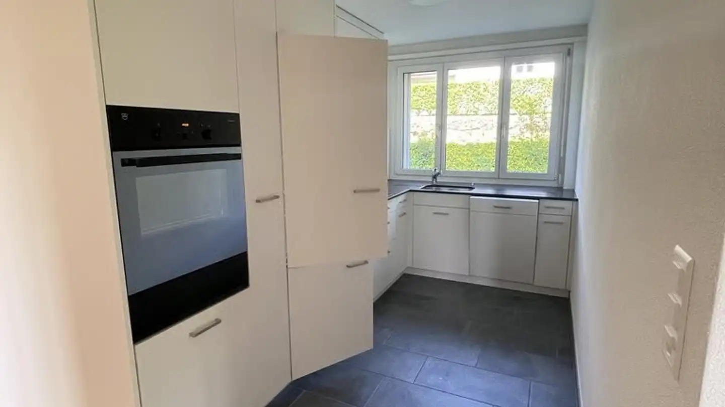 Apartment for rent - Neuhofweg 6, 8634 Hombrechtikon - Photo 4