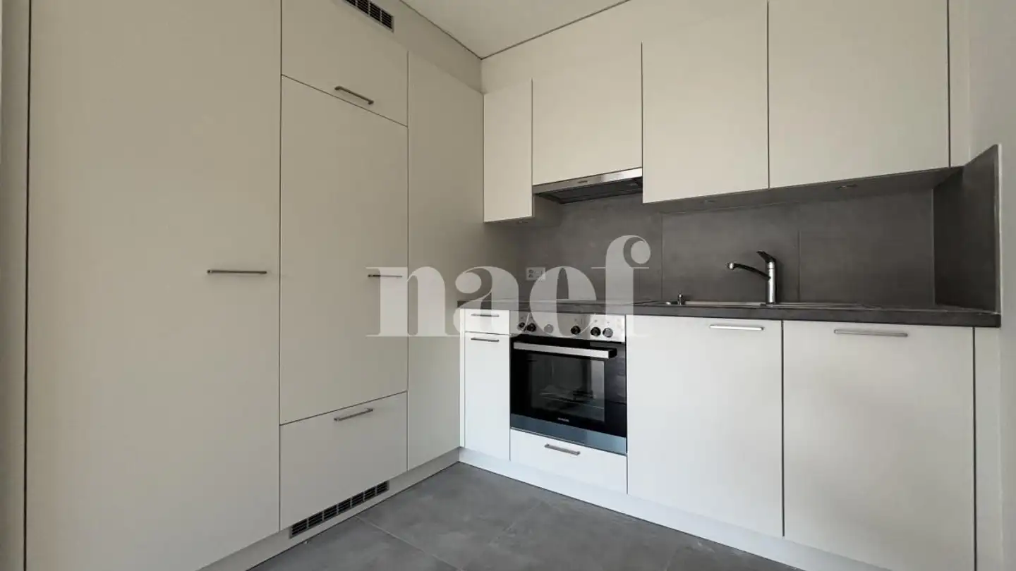 Wohnung mieten - Chemin Du Loclat 8, 2072 St-Blaise