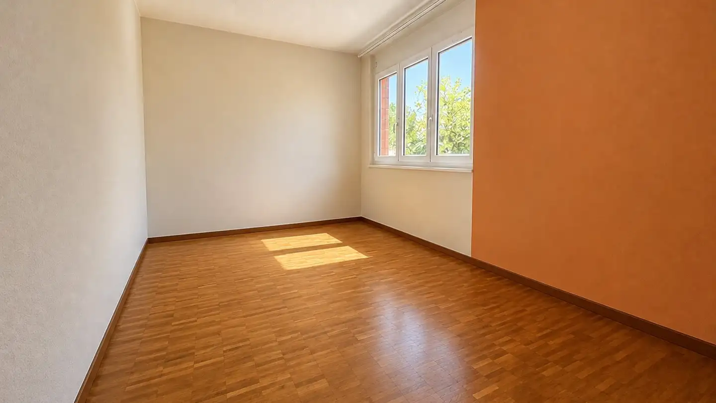 Appartamento in affitto - Hochrütistrasse 8, 8304 Wallisellen - Foto 3