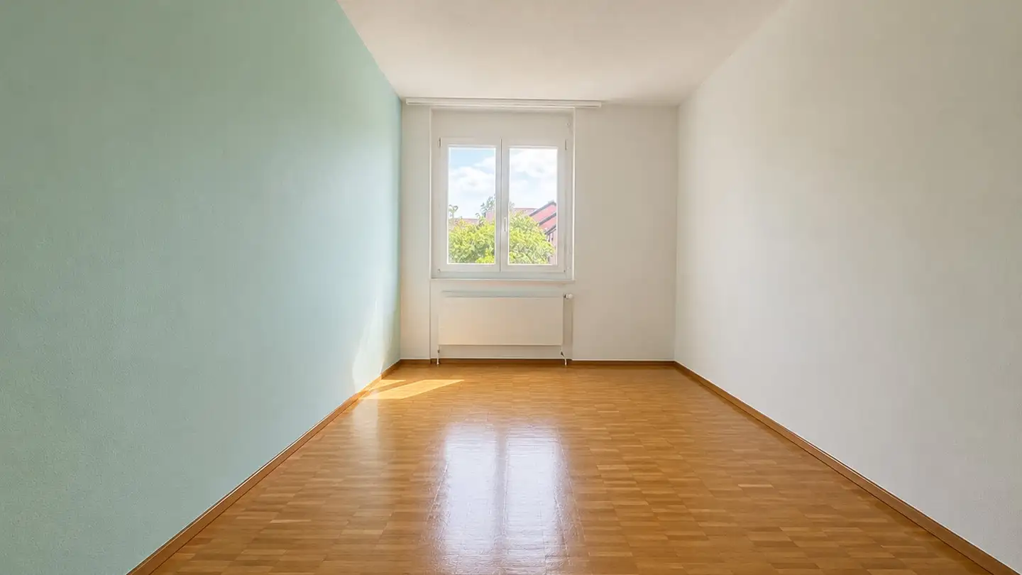 Appartamento in affitto - Hochrütistrasse 8, 8304 Wallisellen - Foto 4