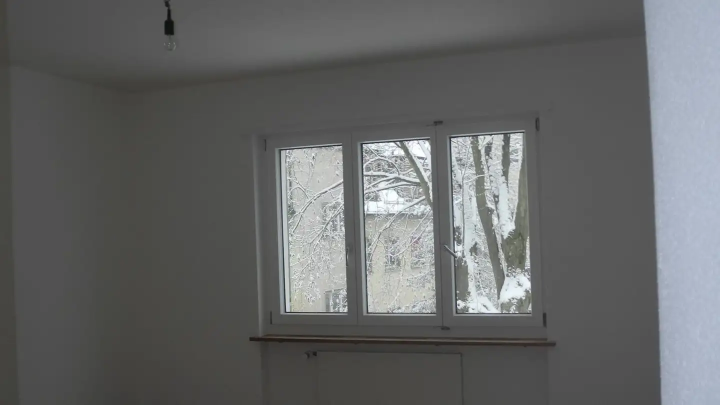 Apartment for rent - Hofstrasse 119, 8044 Zürich - Photo 3