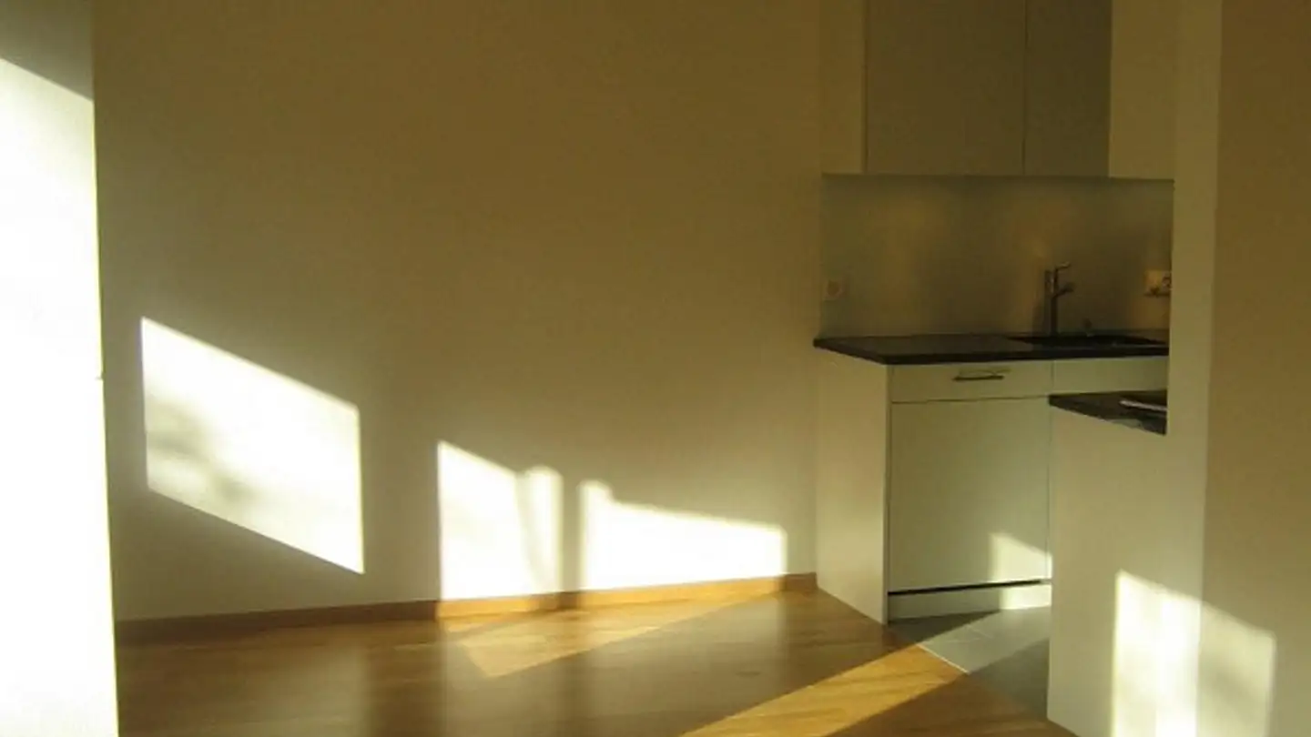 Appartamento in affitto - General Guisan-Strasse 31, 4144 Arlesheim - Foto 4