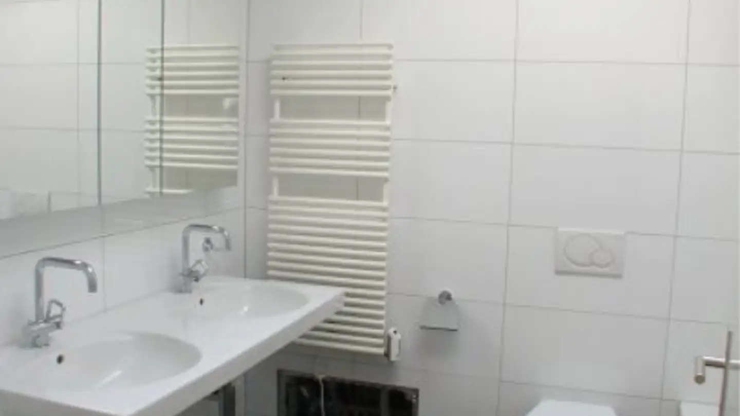 Attico in affitto - Falkensteinstrasse 54, 9000 St. Gallen - Photo 3