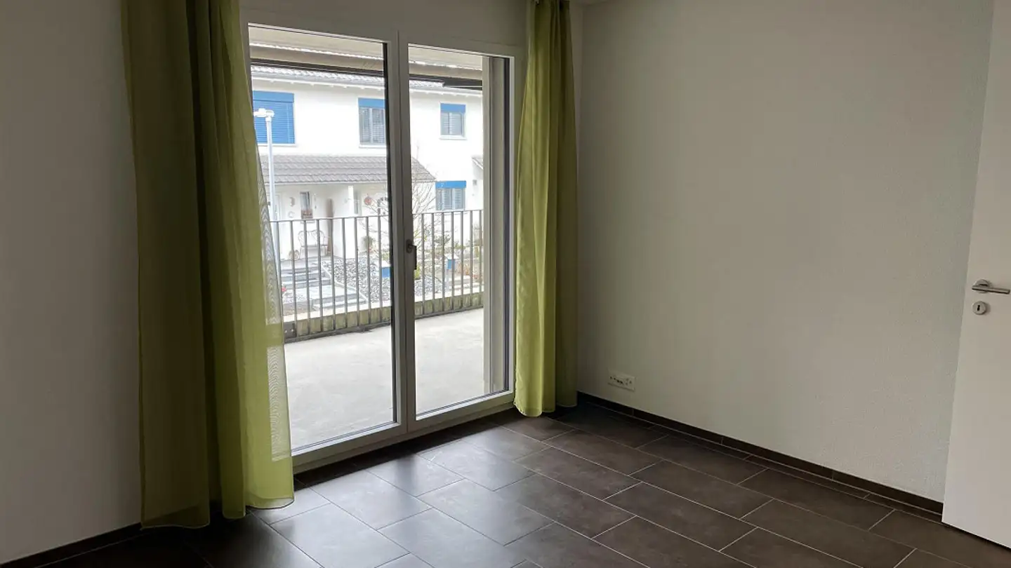 Wohnung mieten - Am Rain 30, 5210 Windisch - Foto 2