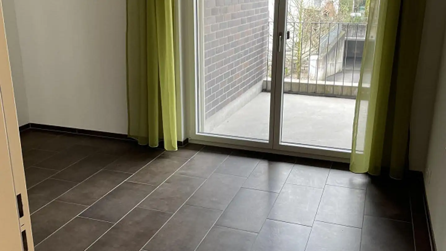 Wohnung mieten - Am Rain 30, 5210 Windisch - Foto 4