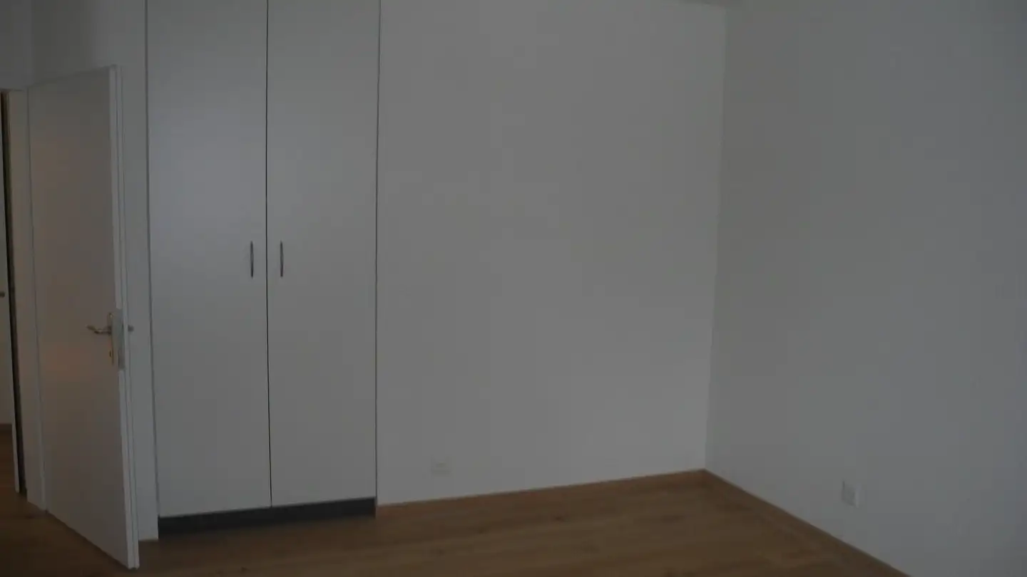 Apartment for rent - Hofstrasse 119, 8044 Zürich - Photo 4