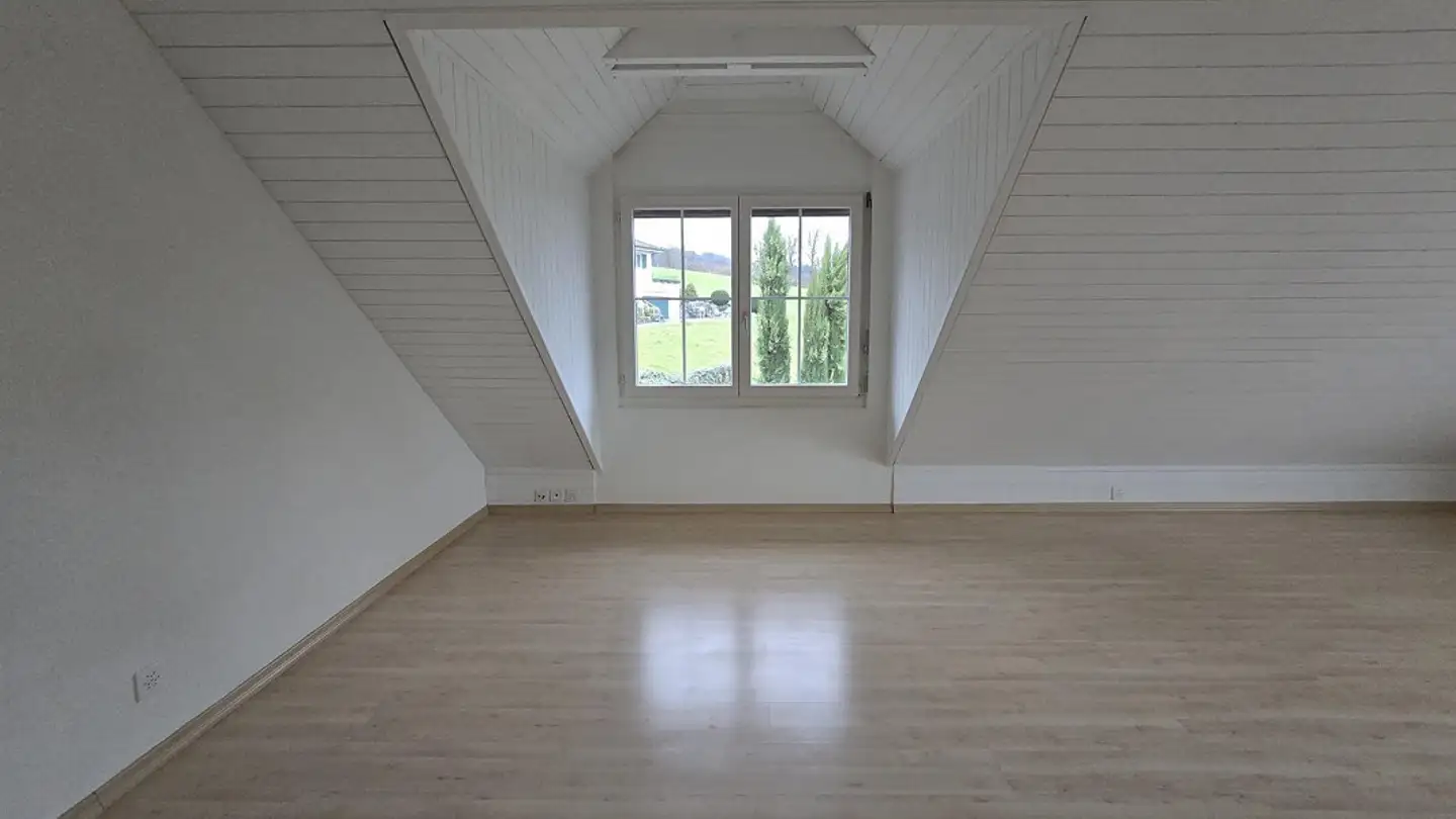 Appartement à louer - Ahornstrasse 1a, 8962 Bergdietikon - Photo 2