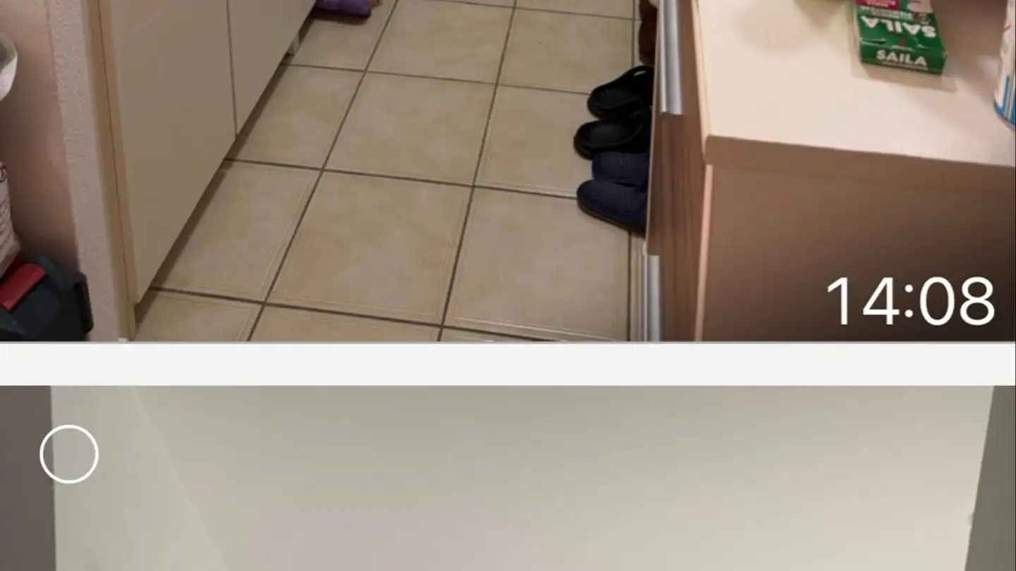 Appartement à louer - Via Camoghé, 6500 Bellinzona - Photo 2