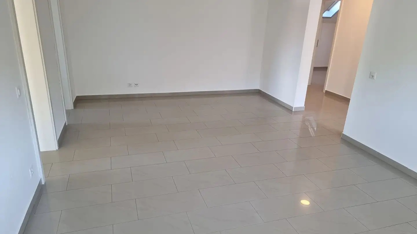 Apartment for rent - Hauptstrasse 29, 5273 Oberhofen AG - Photo 4
