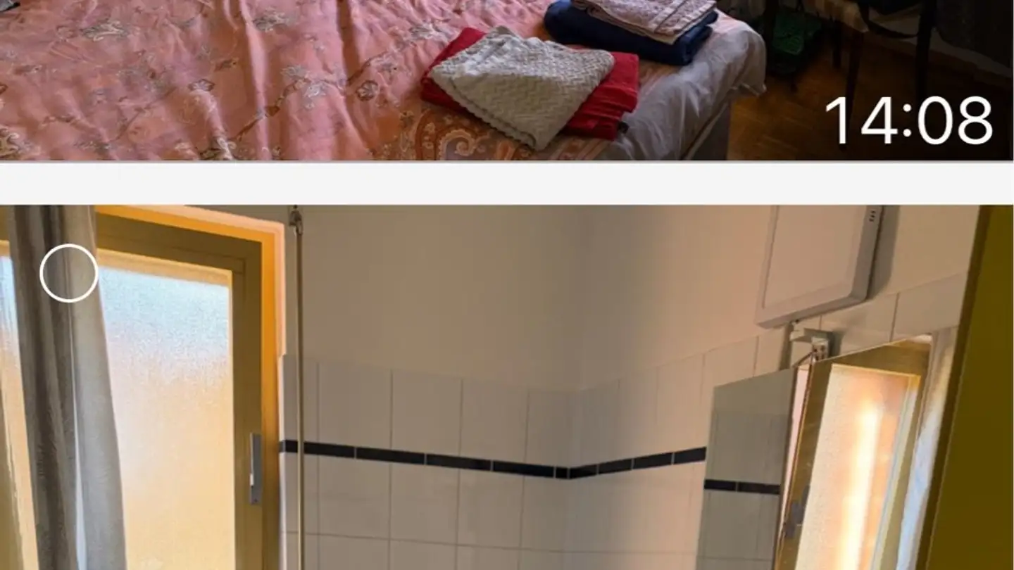 Appartement à louer - Via Camoghé, 6500 Bellinzona - Photo 4