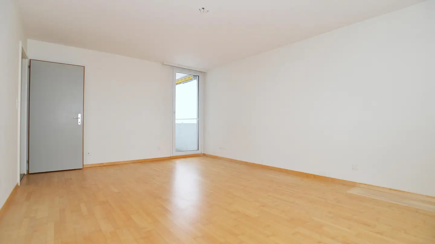 Appartamento in affitto - Stimmerstrasse 76, 8200 Schaffhausen - Photo 2