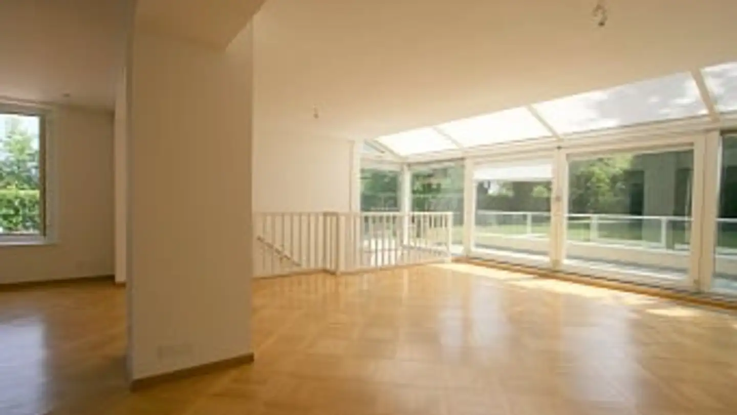 Villa for sale - Chemin De Fossard 31, 1231 Conches - Photo 3