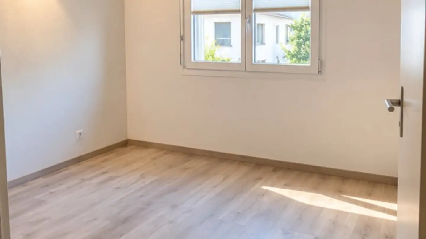 Stepped house for sale - 1913 Saillon - Photo 4