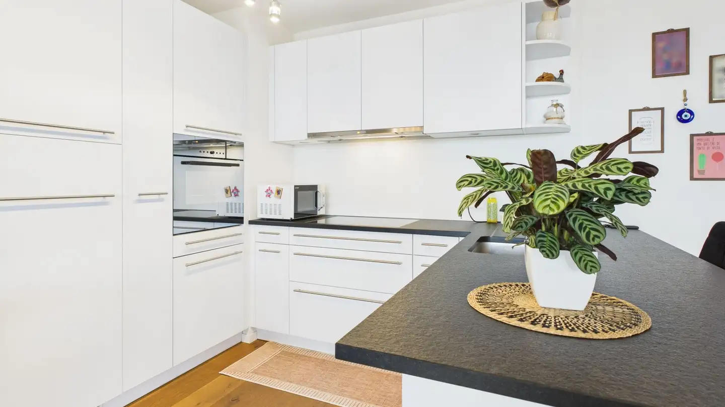 Appartement à vendre - Chemin Des Champs-Meunier, 1052 Le Mont-sur-Lausanne - Photo 4