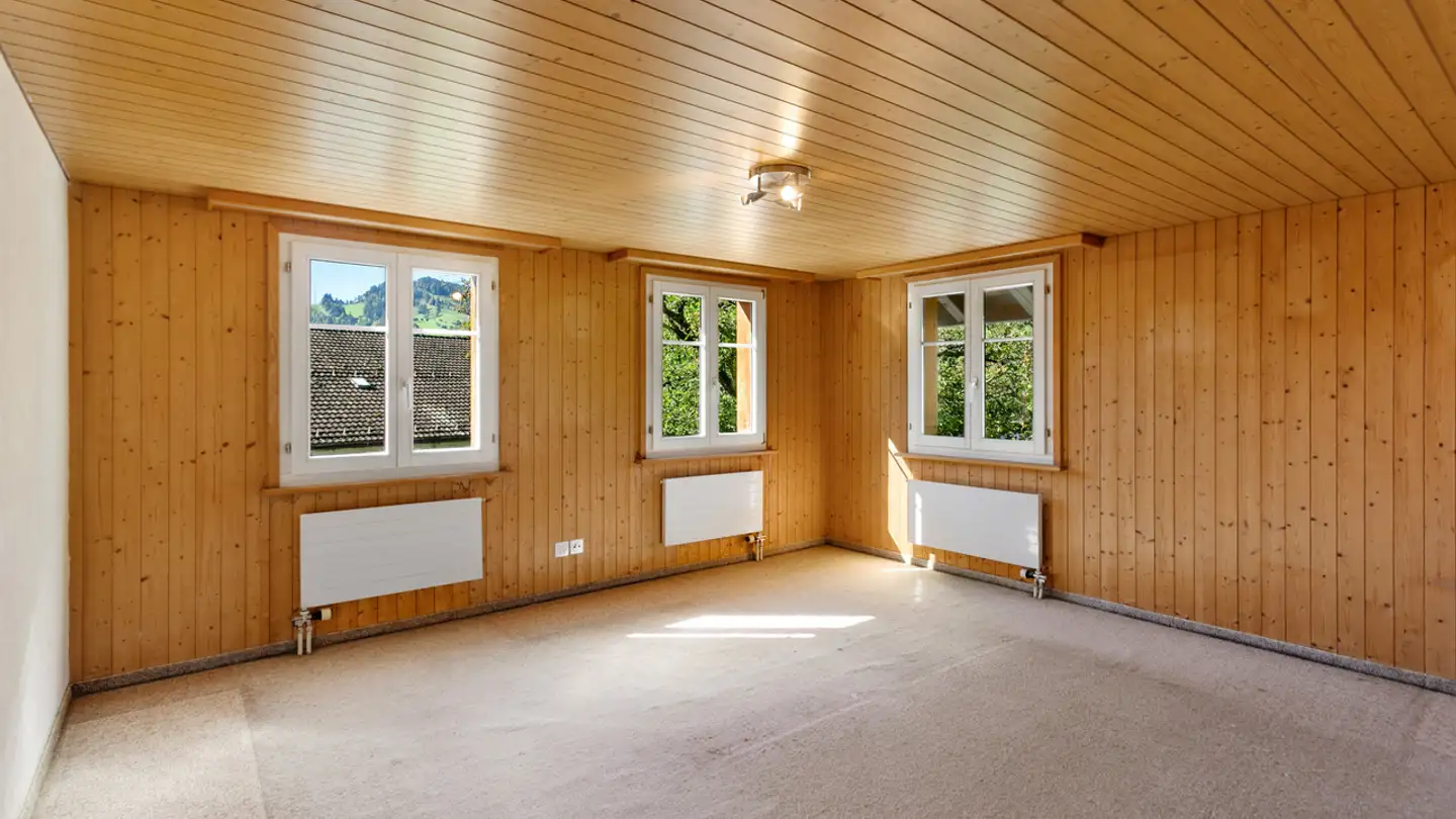 Casa singola in vendita - 9620 Lichtensteig - Photo 4