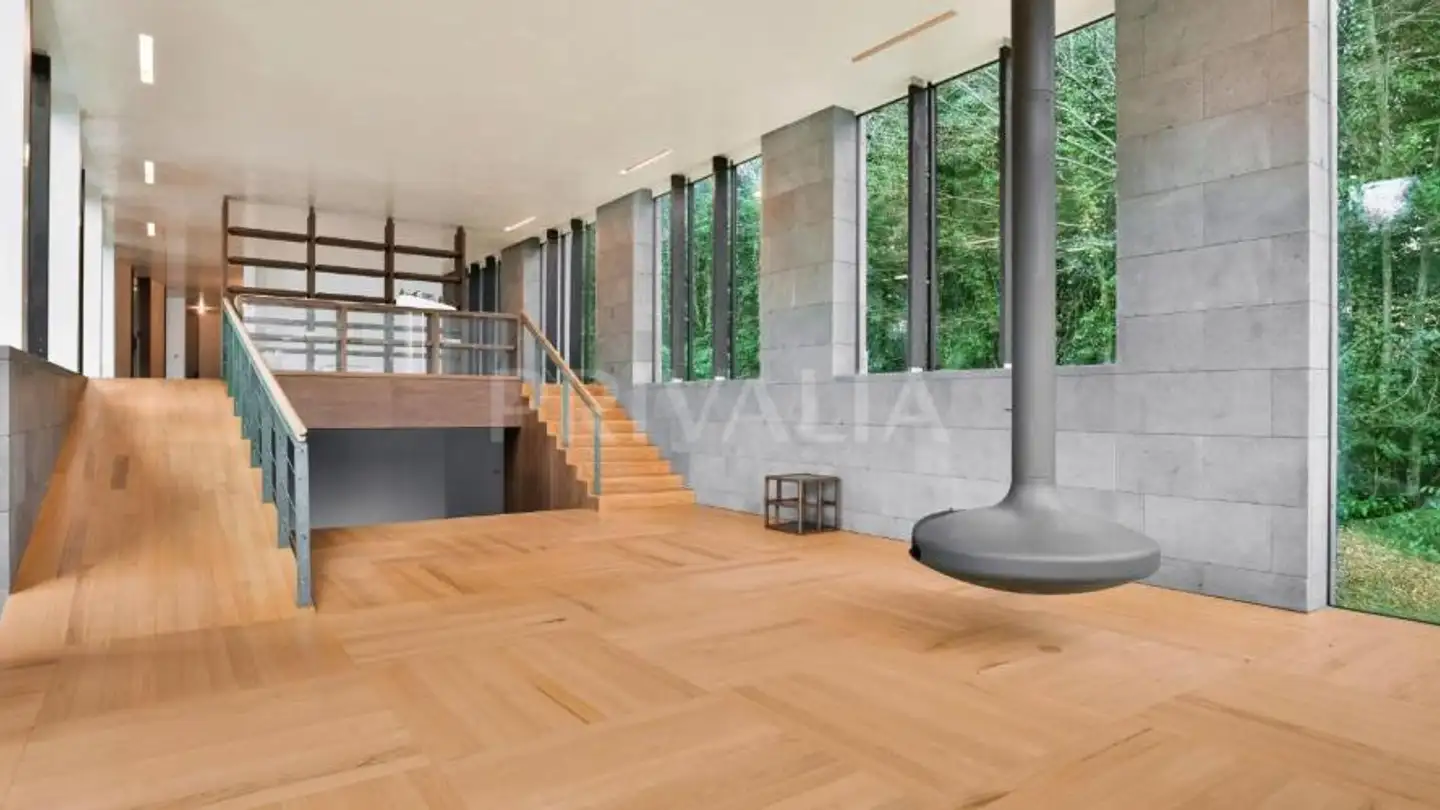Villa for sale - 1195 Dully - Photo 4