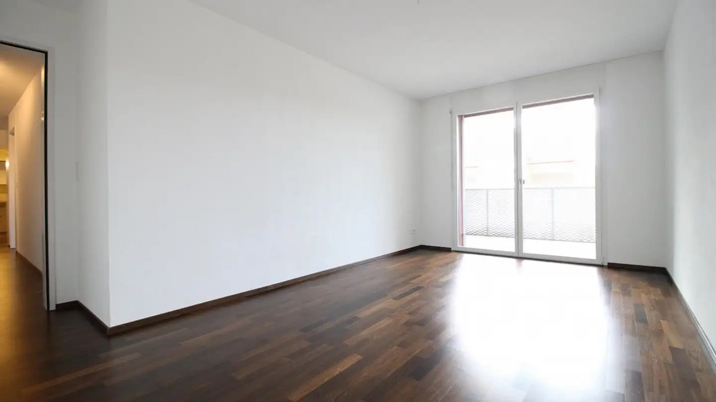Appartement à louer - Bielstrasse 81, 4500 Solothurn - Photo 3