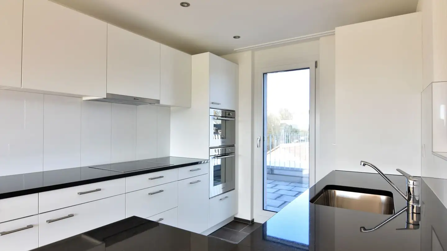 Appartamento in affitto - 9220 Bischofszell - Foto 4