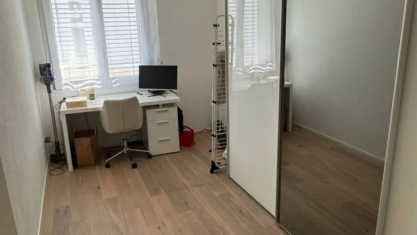 Apartment for rent - 8805 Richterswil - Photo 4