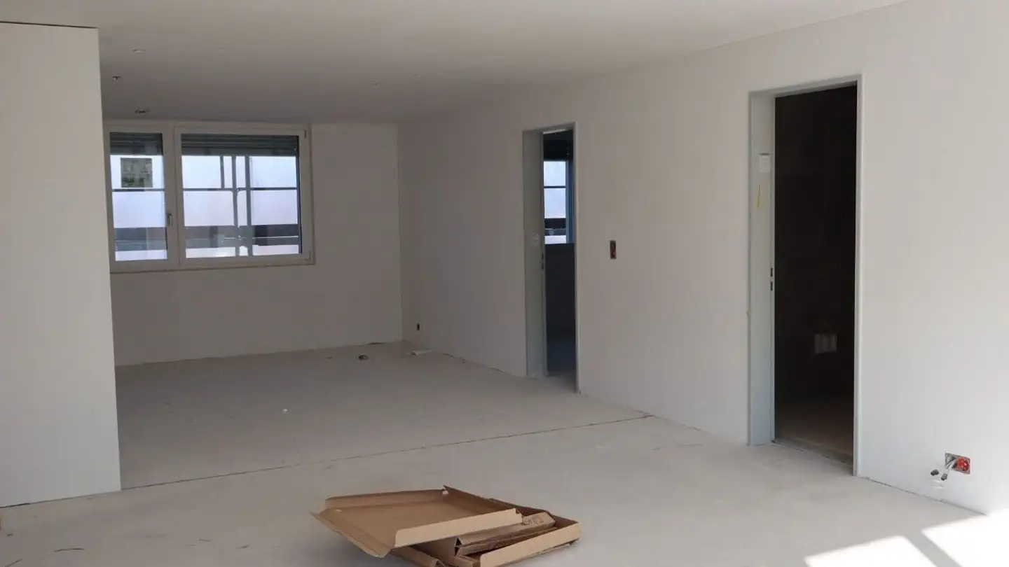 Appartamento in affitto - Hellstrasse 10, 8127 Forch - Foto 3