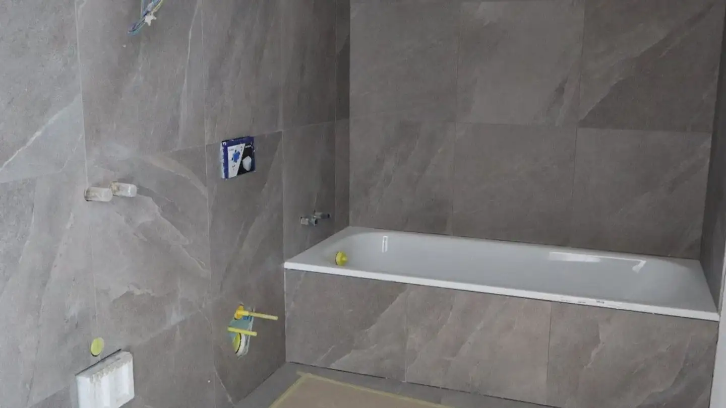 Appartamento in affitto - Hellstrasse 10, 8127 Forch - Foto 4