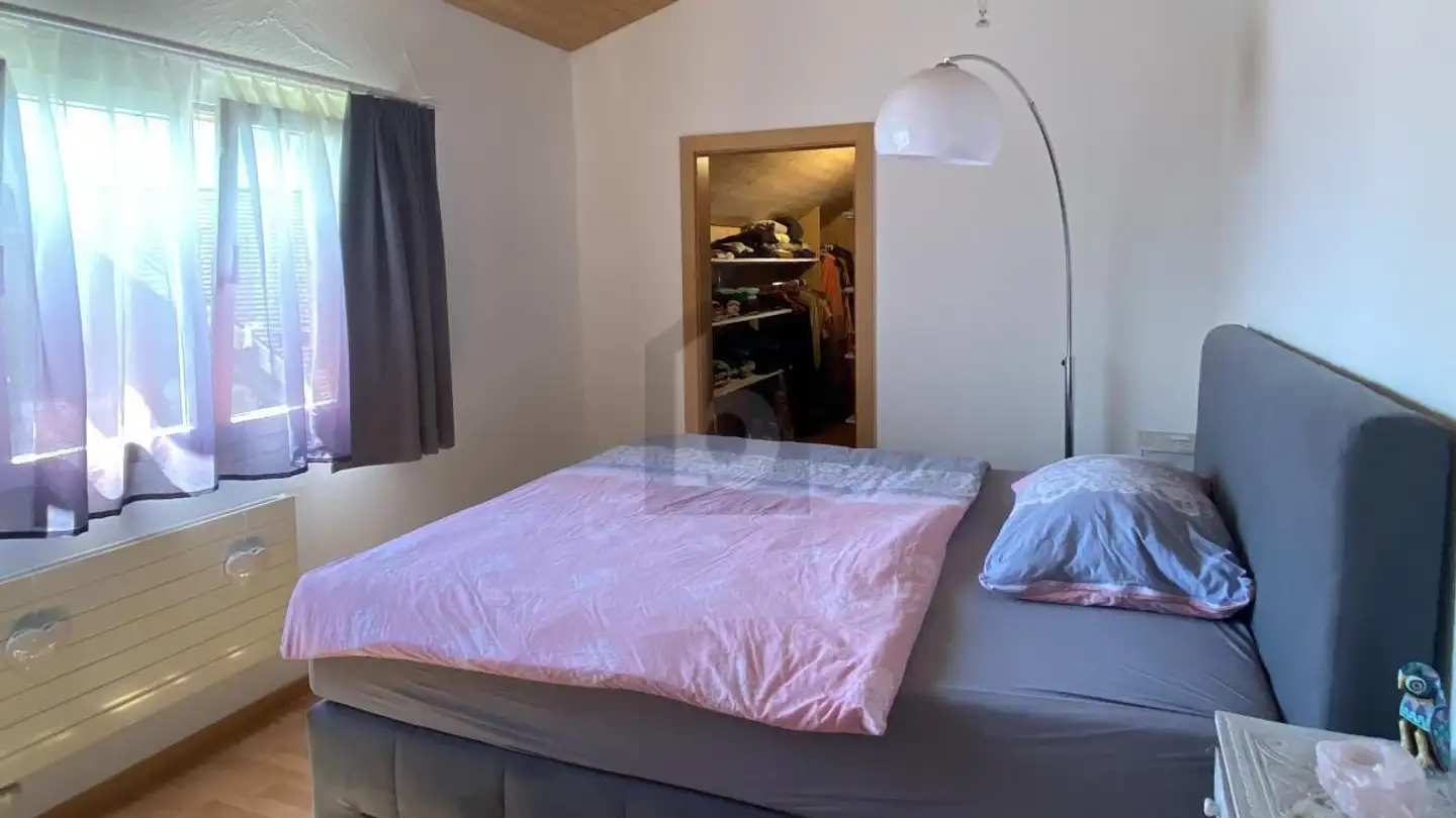 Casa singola in vendita - 9473 Gams - Foto 4