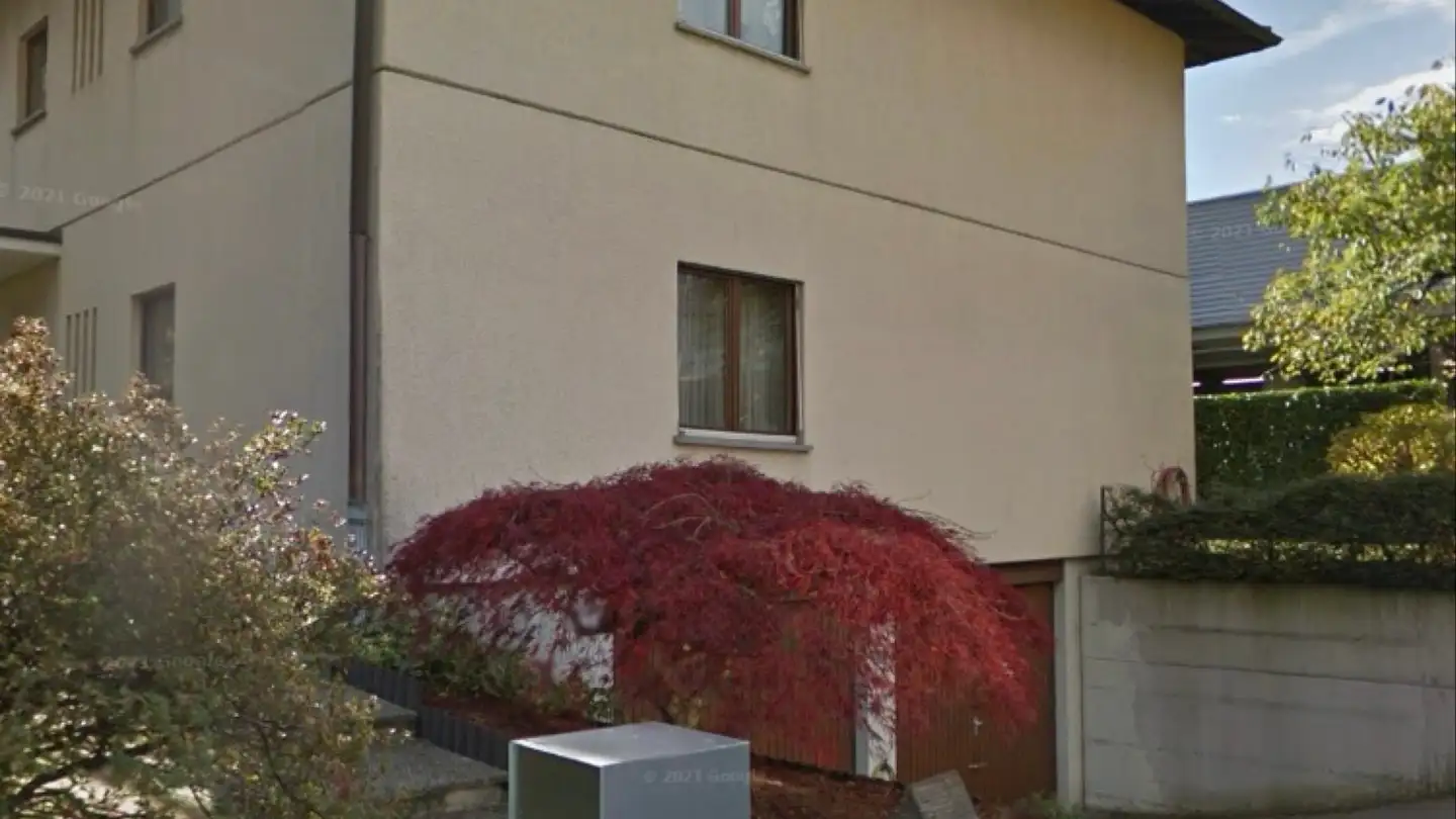 Apartment for sale - 6532 Castione