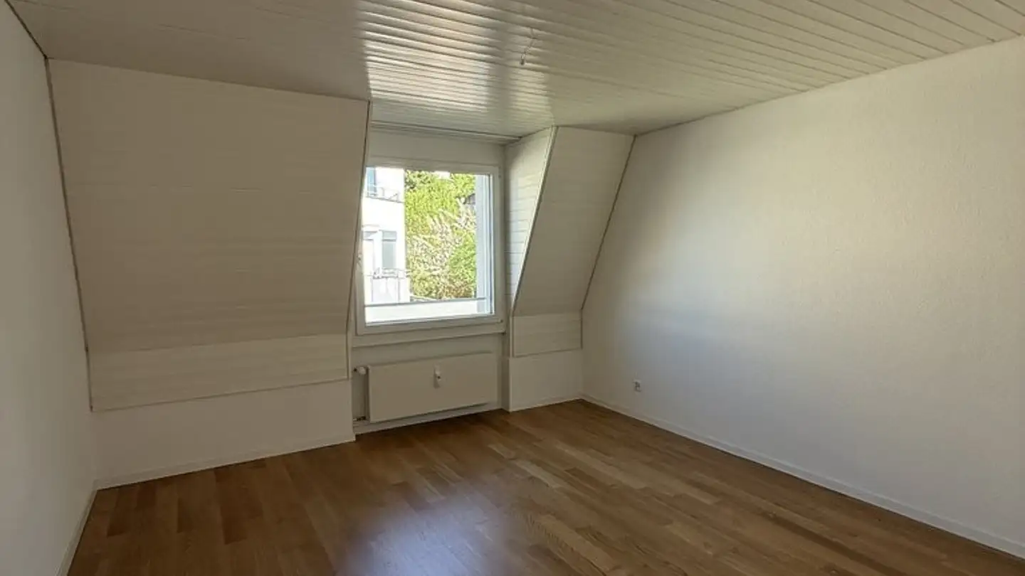 Appartamento in affitto - Ulrich-Röschstrasse 55, 9500 Wil SG - Foto 4