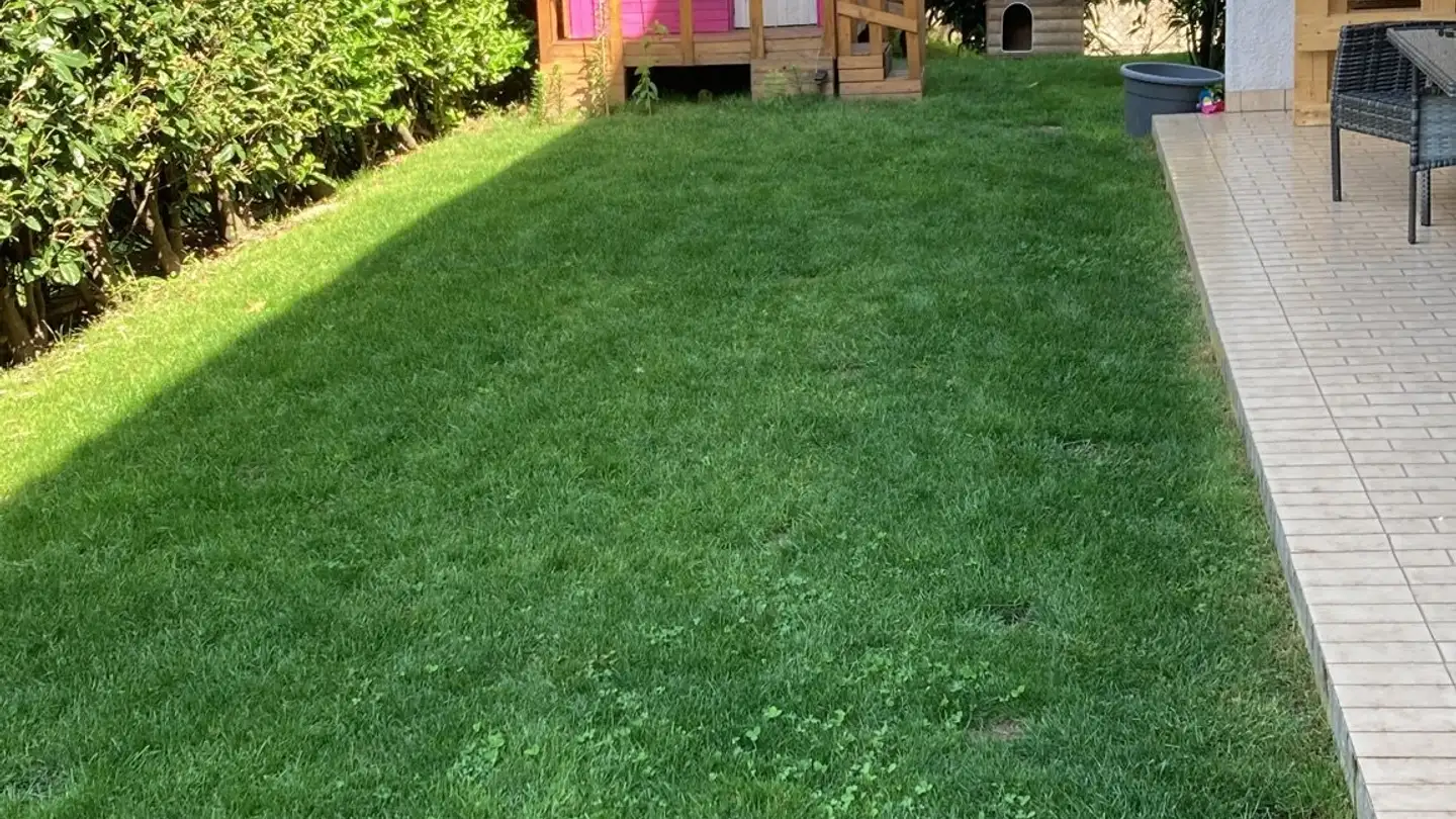 Apartment for sale - 6532 Castione - Photo 2