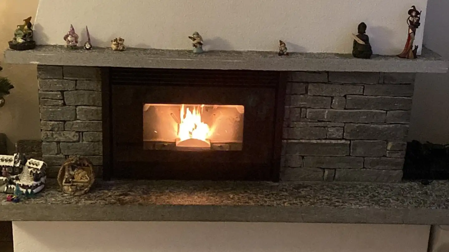 Apartment for sale - 6532 Castione - Photo 3