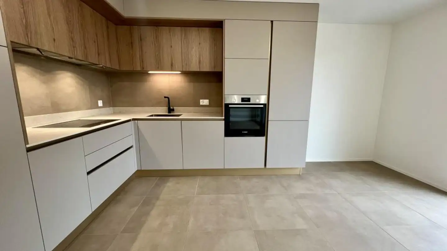 Appartement à louer - Route De La Condémine 72, 1475 Forel FR - Photo 4