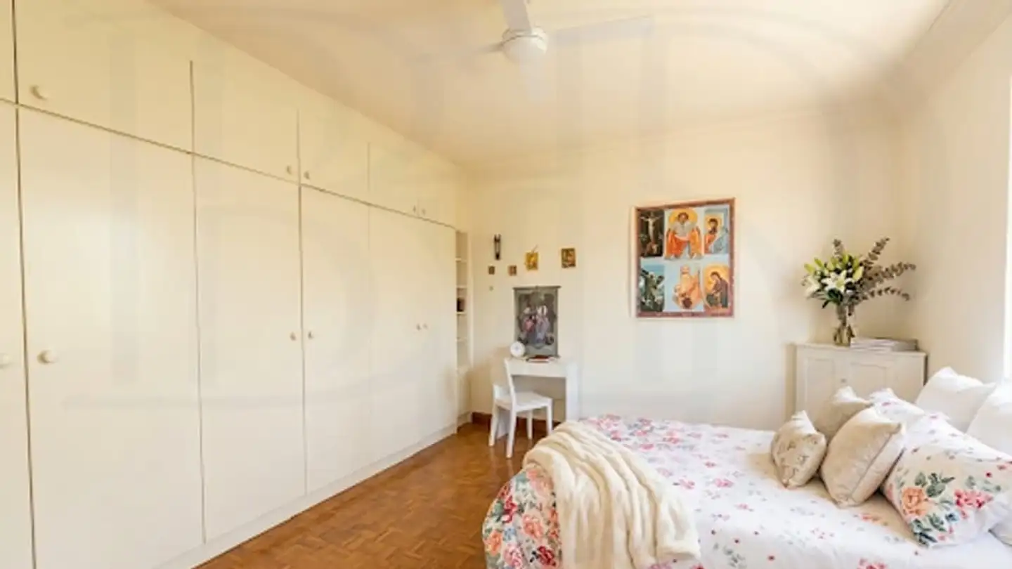 Appartement à vendre - 1208 Genève - Photo 4