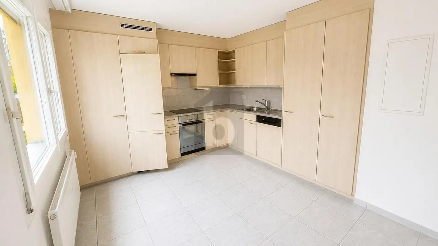 Wohnung mieten - 5432 Neuenhof - Foto 4