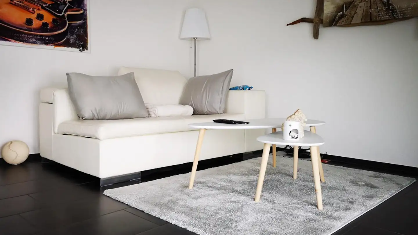 Appartamento in affitto - Diepoldsauerstrasse 54, 9443 Widnau - Photo 2